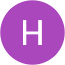 Harry Swaddi profile picture