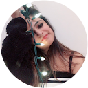 Hibxo profile picture