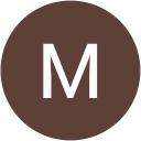 Mandeep Kaur profile picture